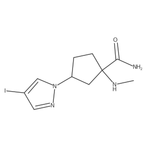 1500423-31-3 structure