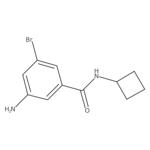 1506007-78-8 structure