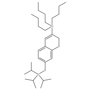 150935-42-5 structure