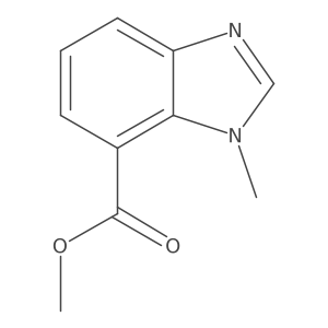 1510086-97-1 structure