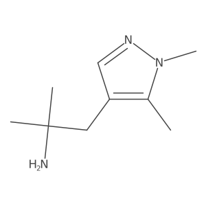 1510981-77-7结构式