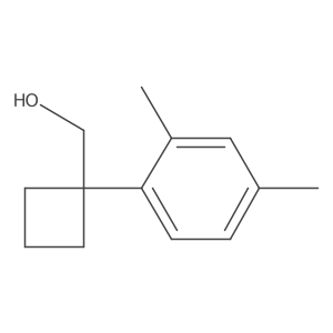 1518628-78-8 structure