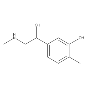 1519390-14-7 structure