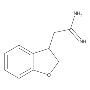 1522580-54-6 structure
