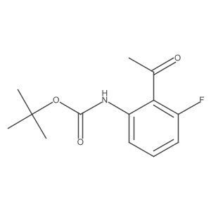 1525690-13-4 structure