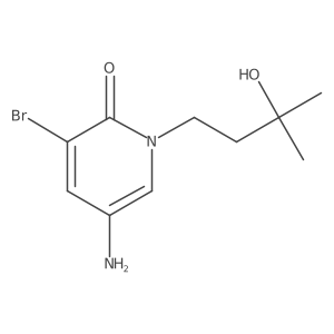 1525821-80-0 structure