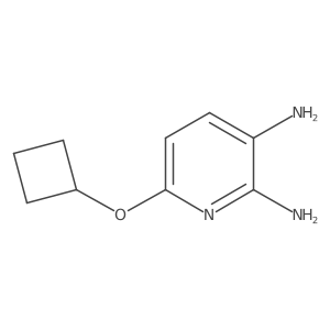 1531674-74-4 structure