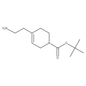 1537603-47-6结构式