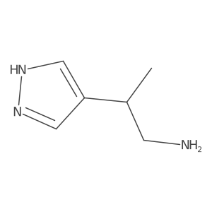 1537727-25-5结构式