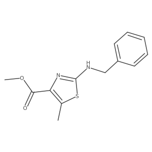 1545425-67-9 structure