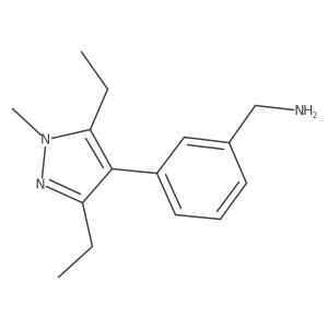 1546665-36-4结构式