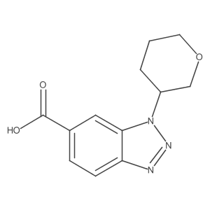 1548187-79-6结构式
