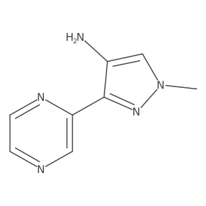 1549902-67-1 structure