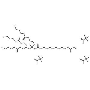 1551527-64-0 structure