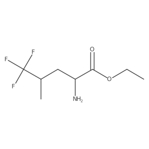 1551765-42-4 structure