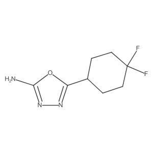 1552763-97-9 structure