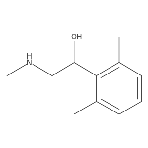 1556394-01-4 structure