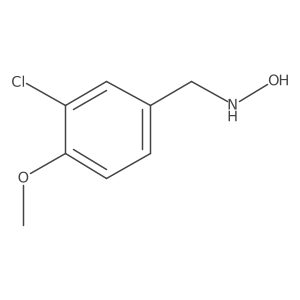 1557610-13-5结构式