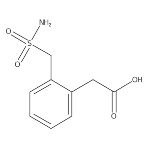 1558450-20-6 structure