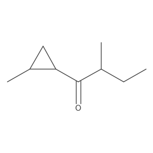 1559136-73-0 structure