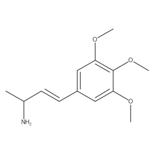 1562341-99-4结构式