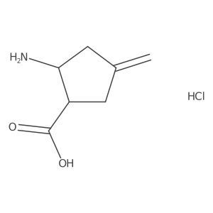 156292-47-6 structure