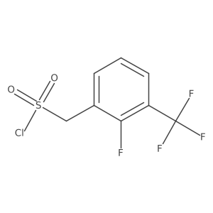 1564837-42-8结构式