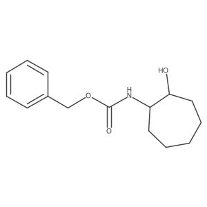 1565408-69-6 structure