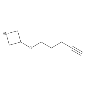 1565562-45-9 structure