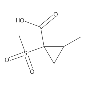 1566232-86-7 structure