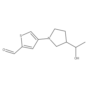 1566248-76-7 structure
