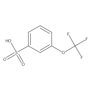 1567543-88-7 structure