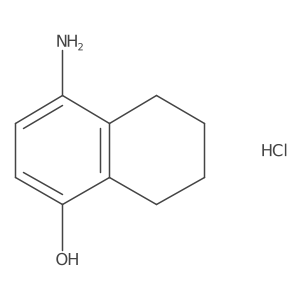 156893-80-0 structure
