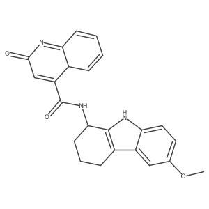 1574343-59-1 structure