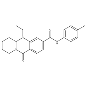 1574619-29-6 structure