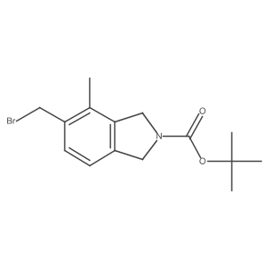 1579518-19-6 structure