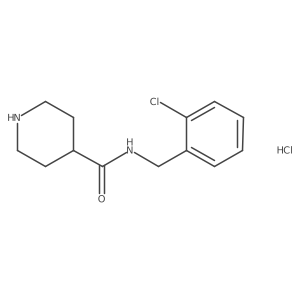 1583197-98-1 structure