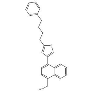 1590378-65-6 structure