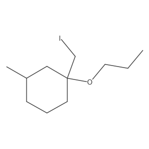 1592369-34-0 structure