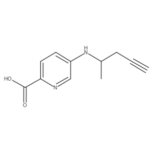 1593813-98-9 structure