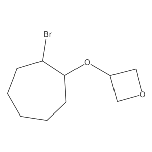 1596806-14-2 structure