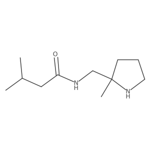 1597336-14-5 structure