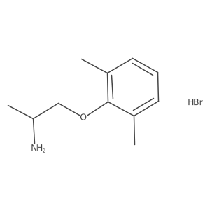 160093-46-9结构式