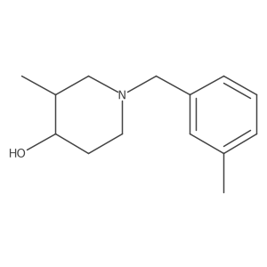 1602376-32-8结构式