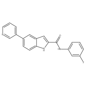 1603833-87-9结构式