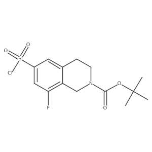 1627099-46-0 structure