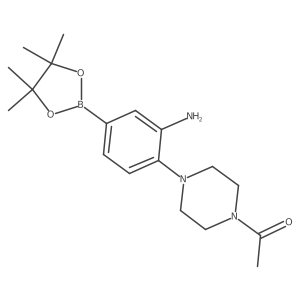 1629585-33-6 structure