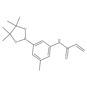1629585-55-2 structure