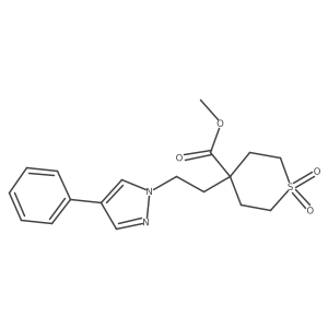 1629614-43-2结构式