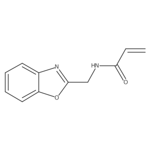 1644461-65-3 structure